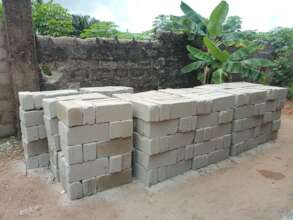 Blocks