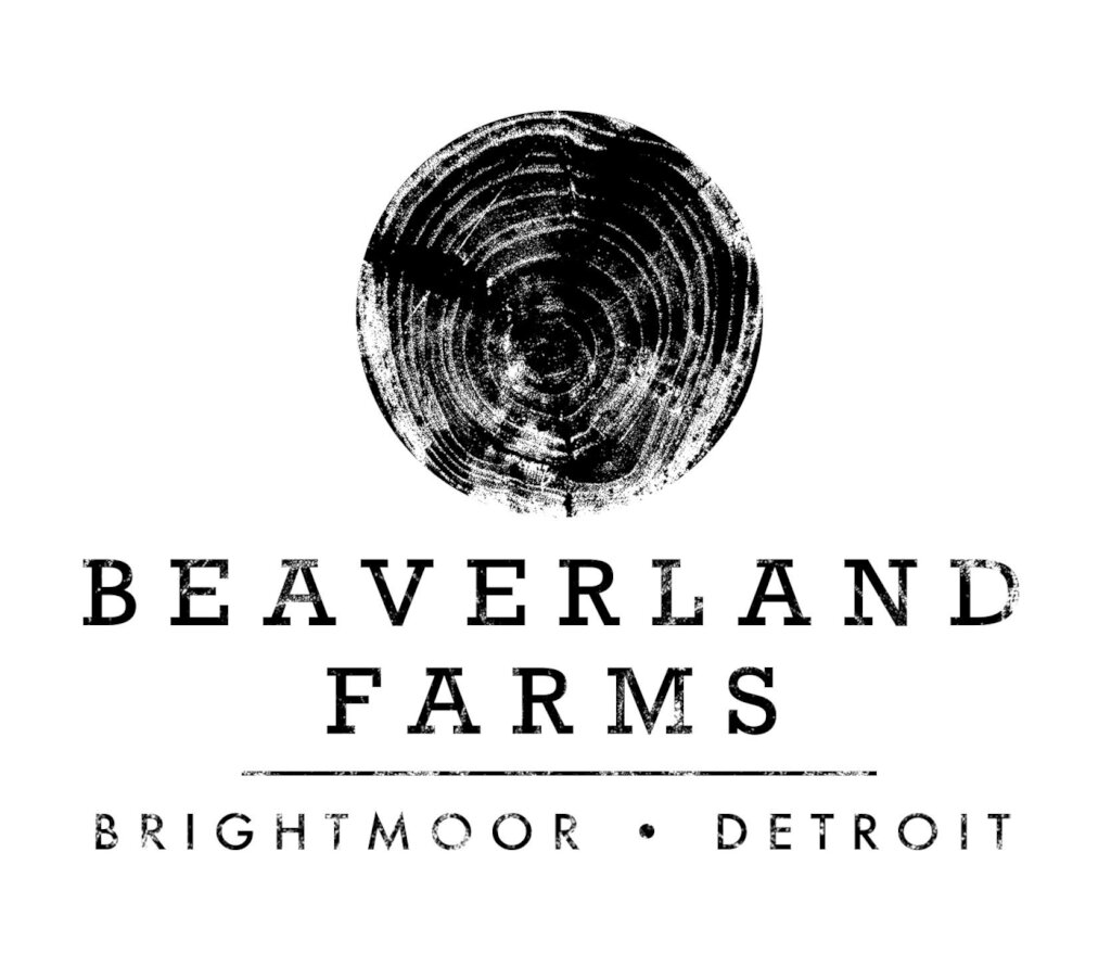 Build a US Water House at Beaverland Farms!