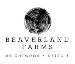 Beaverland Farms