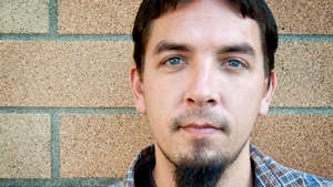 Jim is now a new man (see UnSeenHomeless.org)