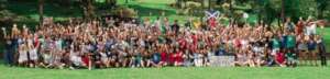 UWC Costa Rica Community Day 2025