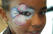 Prevention of sexual violence against children