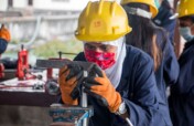 Empower Nepali Women with Entrepreneurship Skills
