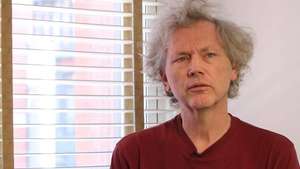 Bill Joy