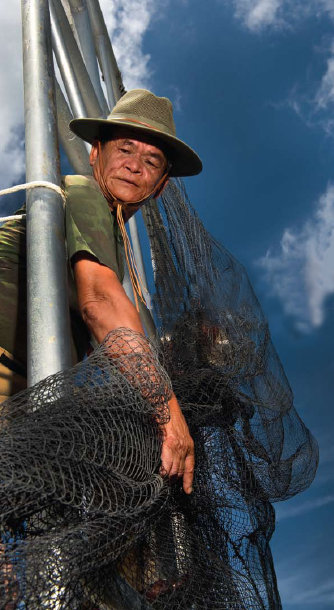 Gulf Coast Oil Spill Fund