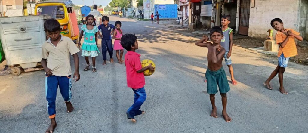 Computer Education need of the HOUR!!