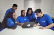 Help Brazilian Youth Achieve Their First Job Dream