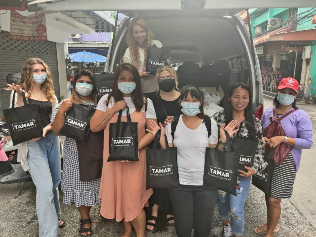 Share the Joy this Christmas!