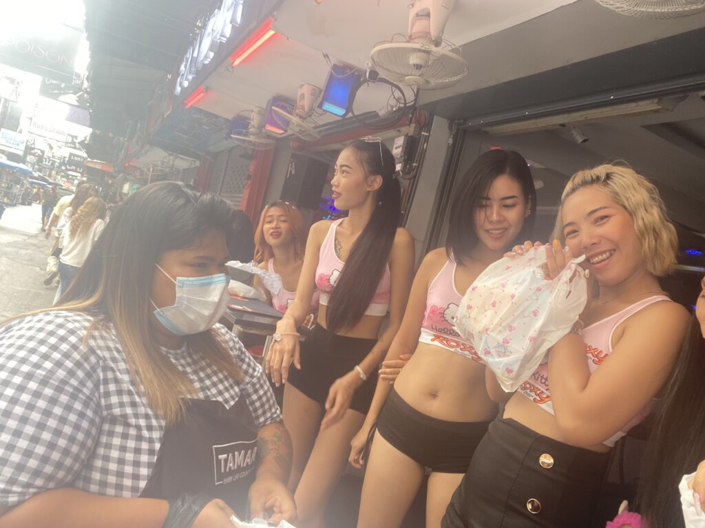 Share the Joy this Christmas!