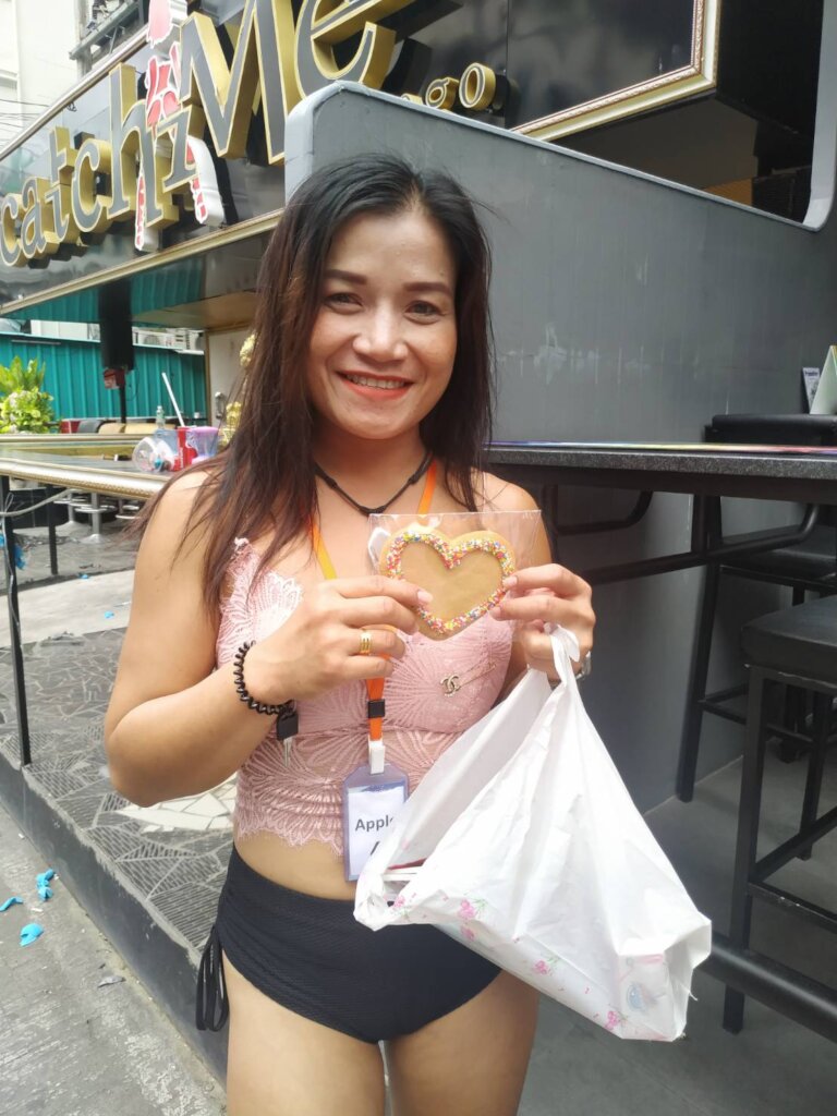 Share the Joy this Christmas!