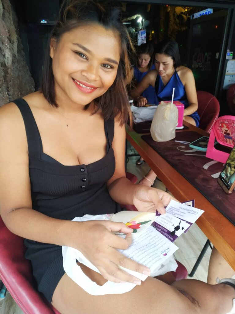 Share the Joy this Christmas!