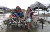Pakistan Flood Relief