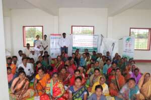 Aritifical InseminationAnnimal Husbandry Workshop