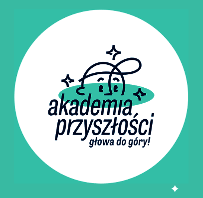 The Academy of the Future helps children