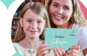 The Academy of the Future helps children
