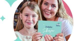 The Academy of the Future helps children