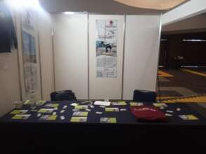 Latin America & Caribbean Fisheries Congress: LACF