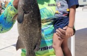 Enhance social wellbeing in small scale fisheries