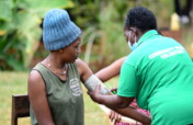 Silence the Silent Killer 'High Blood Pressure'