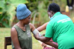 Silence the Silent Killer 'High Blood Pressure'