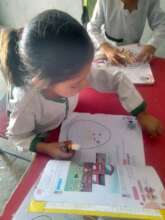 child in class picture 3