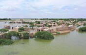 Pakistan Flood Appeal 2022
