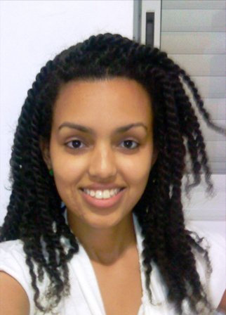 Promote 30 Gifted Jewish Ethiopian Students
