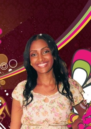Promote 30 Gifted Jewish Ethiopian Students