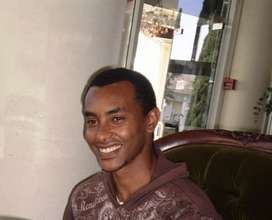 Amir