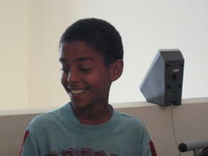 Yair