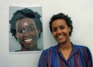 Promote 30 Gifted Jewish Ethiopian Students