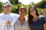 Fund our Financial Aid Program