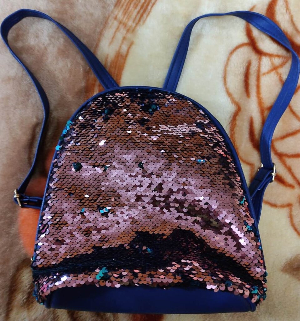 Christmas Baskets for the Students