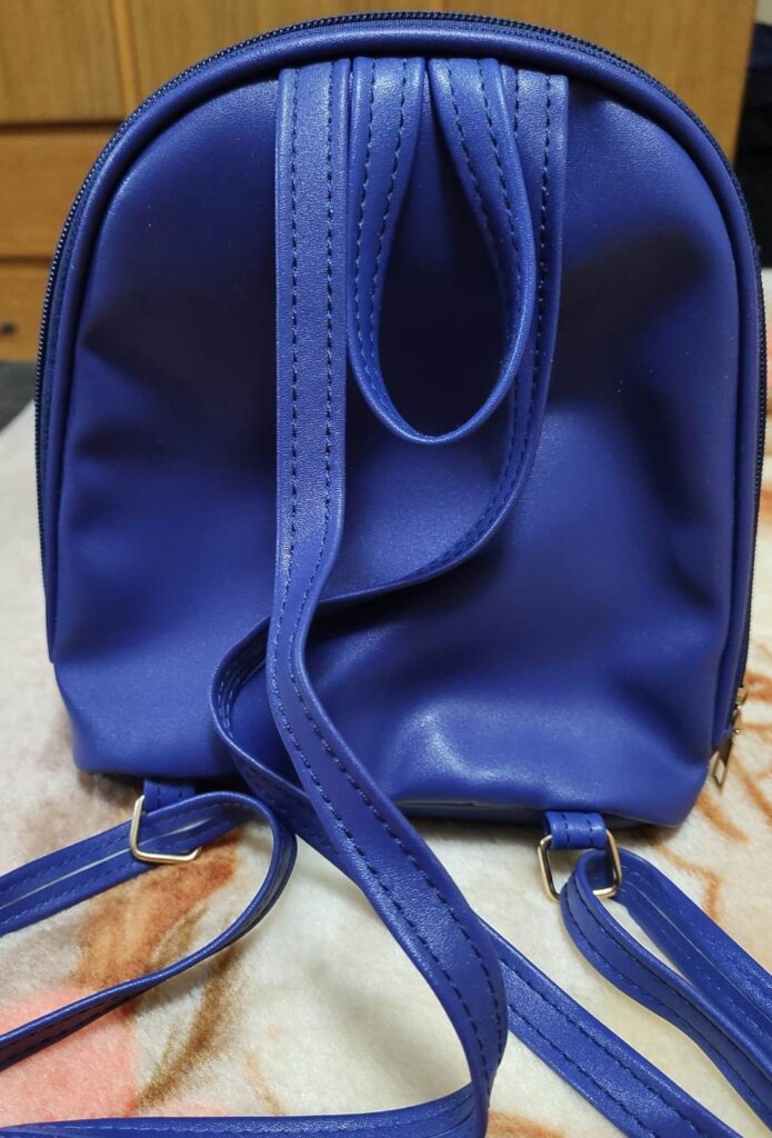 Christmas Baskets for the Students