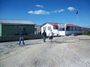 Holy Cross Anglican Primary School