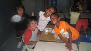 Pre-K