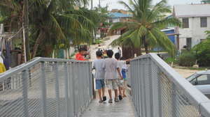 Bridge