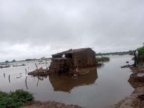 Floods 2022 Pakistan