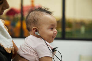 Hearing health Tours 2026