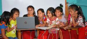 Novanet and Students