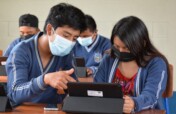 Guarantee Internet Access for Mayan Ixil Youth