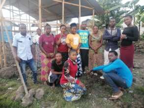Community Building