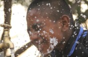 Fund Research on Drinking Water Supply in Nepal
