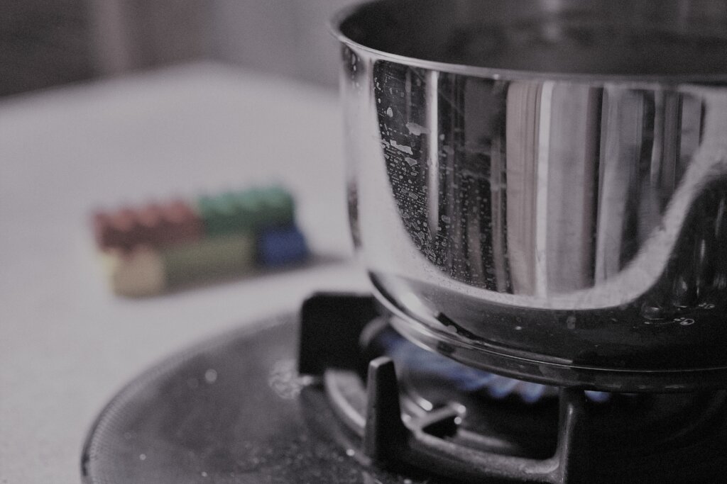 Help Ukrainians prepare for winter