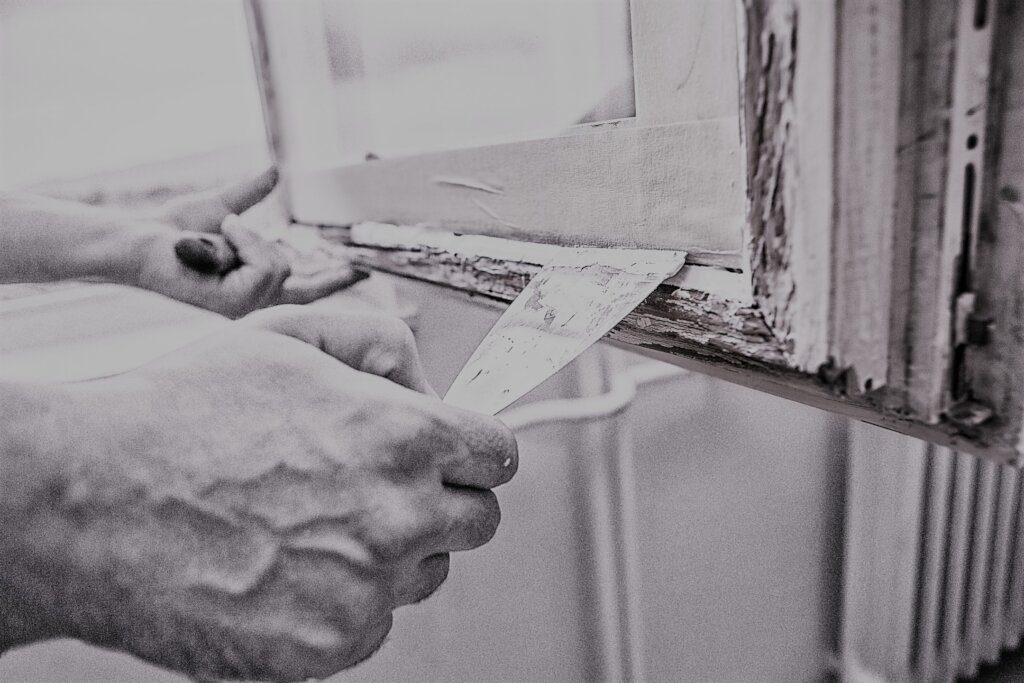 Help Ukrainians prepare for winter