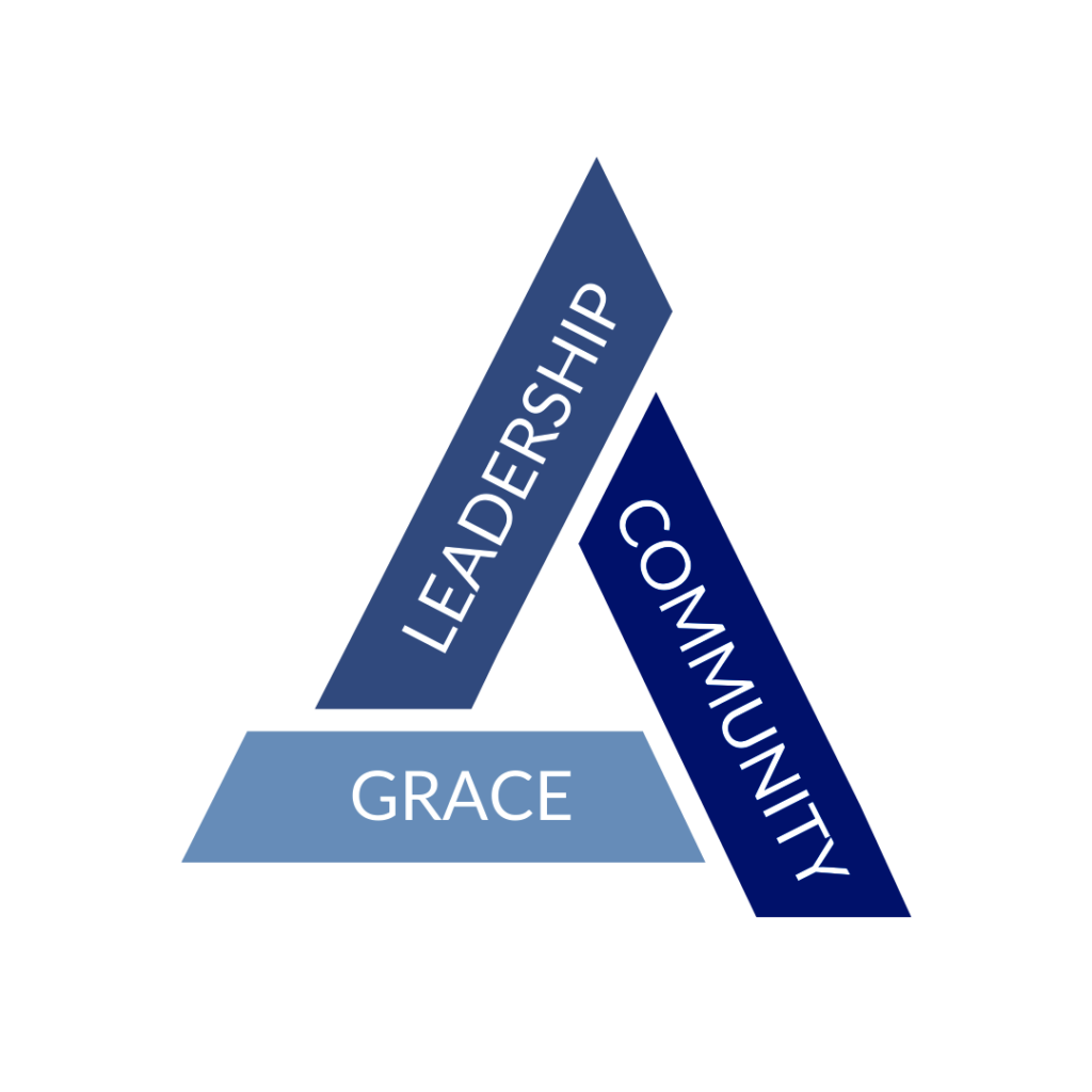 Empowering Teens through Community and Leadership