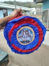 Art Class Transformers Pinata