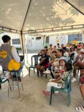 success foundation official training