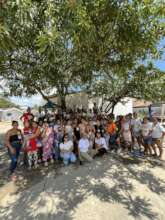 Beneficiary families