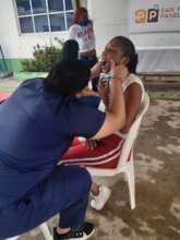 oral care
